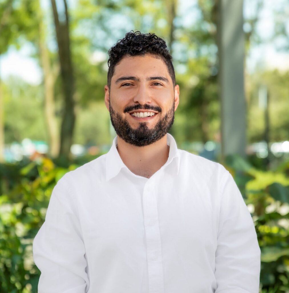 fernando mora 2